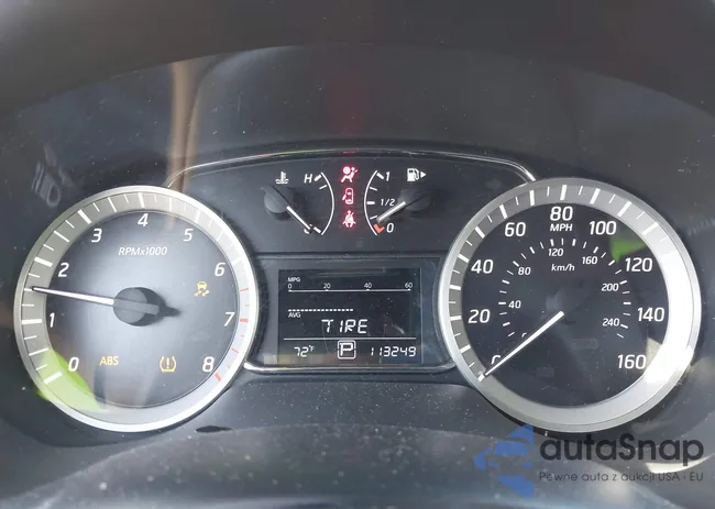 3N1AB7AP1FY362181: 42397259