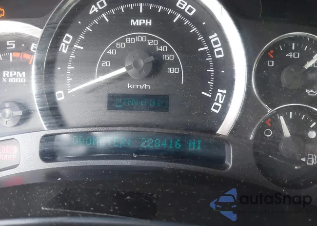 1GYEC63N05R240590: 42397260