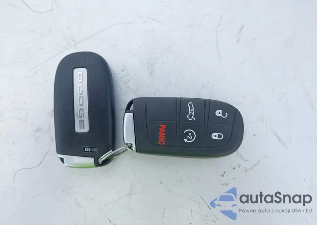 2C3CDXGJ2MH593262: 42397264