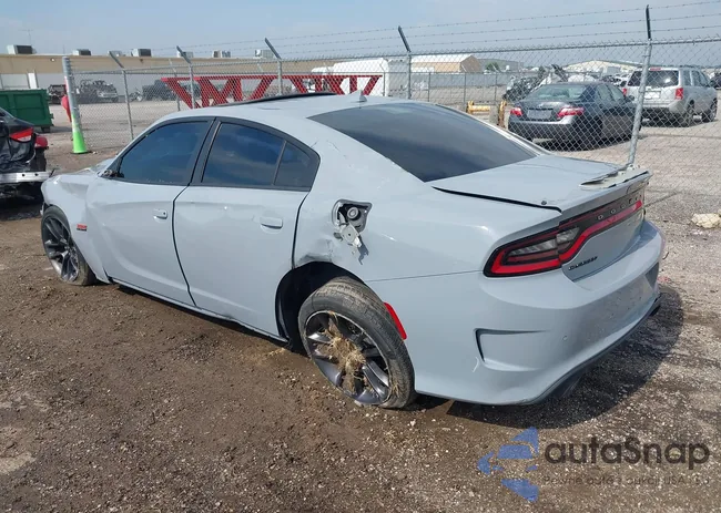 2C3CDXGJ2MH593262: 42397264