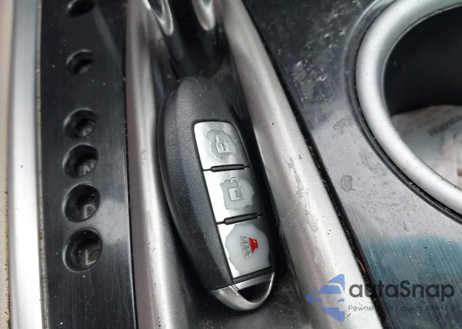 5N1AR2MN6EC688714: 42397270