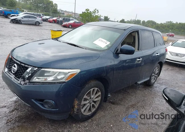 5N1AR2MN6EC688714: 42397270