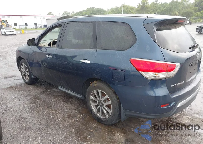 5N1AR2MN6EC688714: 42397270