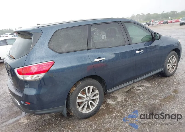 5N1AR2MN6EC688714: 42397270