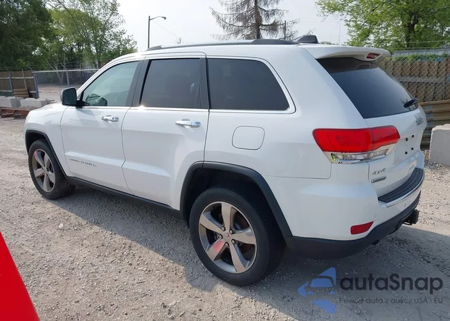 1C4RJFBM9FC856119: 42397274