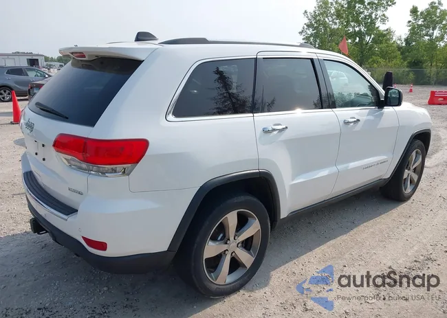 1C4RJFBM9FC856119: 42397274