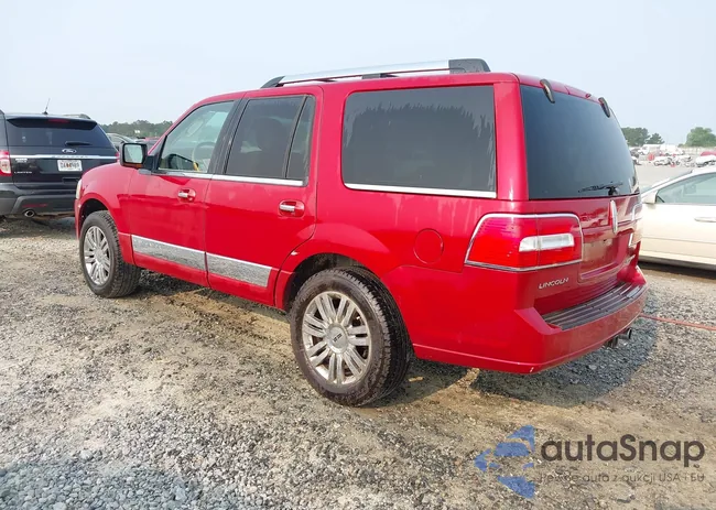 5LMFU27569LJ01012: 42397276