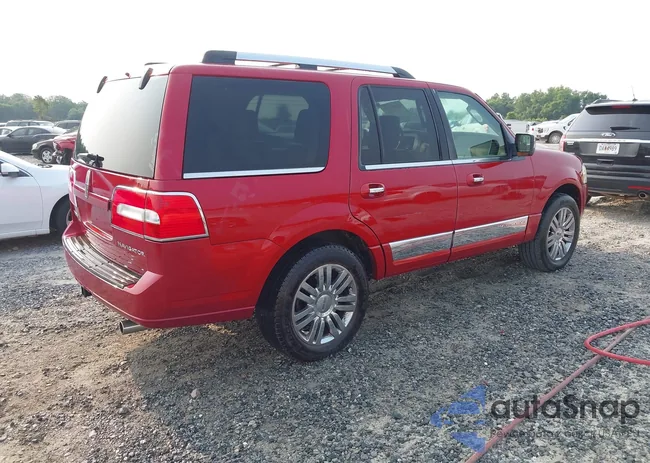 5LMFU27569LJ01012: 42397276