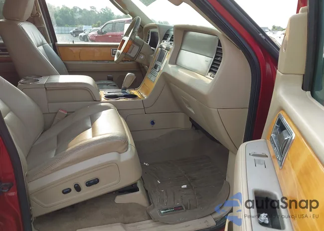 5LMFU27569LJ01012: 42397276