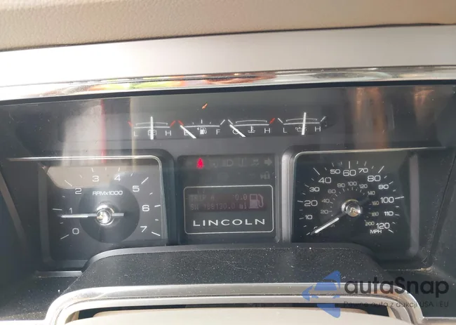 5LMFU27569LJ01012: 42397276