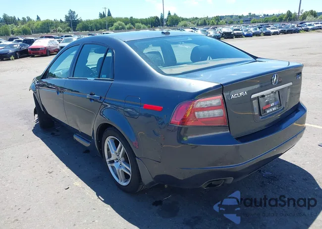 19UUA66257A011351: 42397296