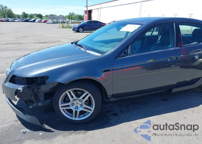 19UUA66257A011351: 42397296