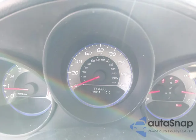 19UUA66257A011351: 42397296