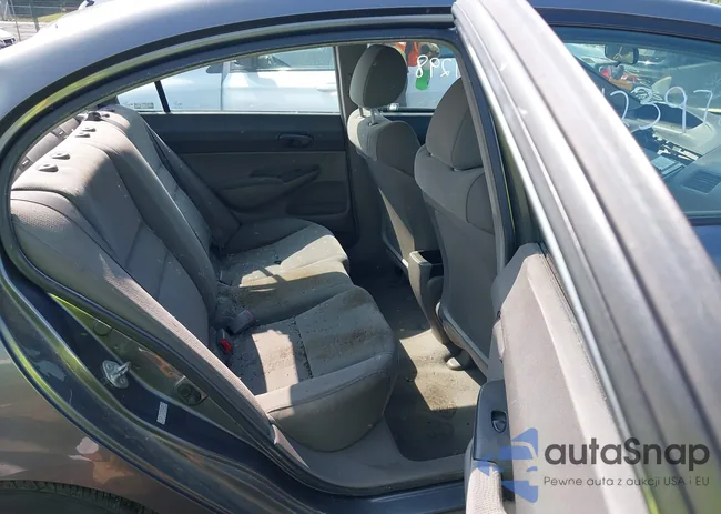 2HGFA15369H344538: 42397298