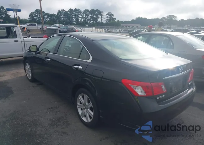 JTHBJ46G182228153: 42397316