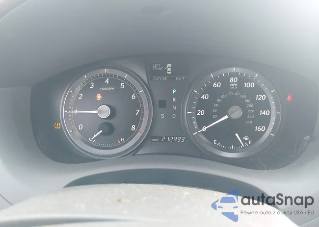 JTHBJ46G182228153: 42397316