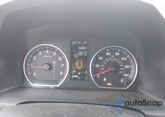 JHLRE487X8C062293: 42397317