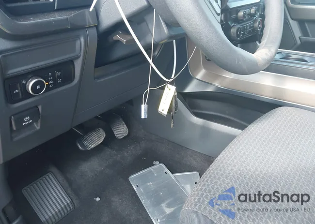 1FTFW2L59RFB06839: 42397321