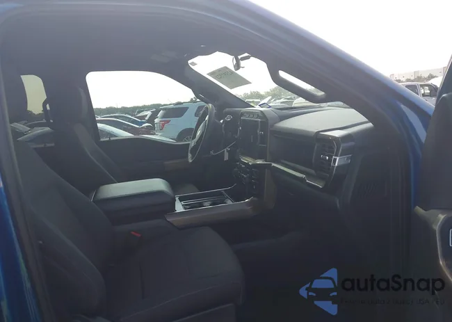 1FTFW2L59RFB06839: 42397321