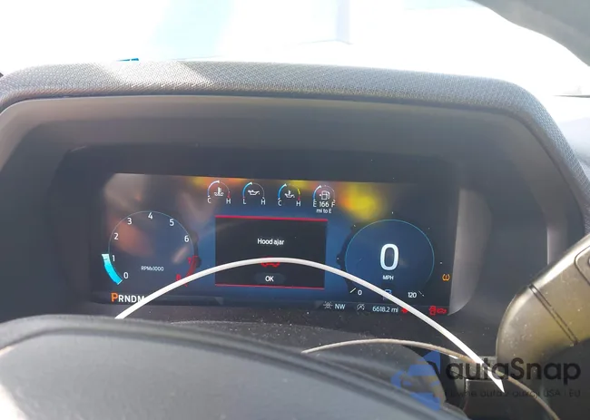 1FTFW2L59RFB06839: 42397321