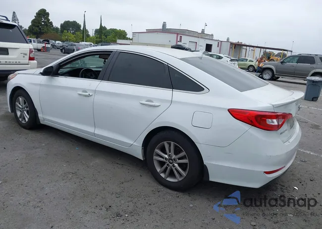 5NPE24AF1GH401726: 42397322