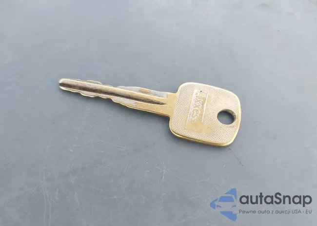 3FASP11J8TR135092: 42397330