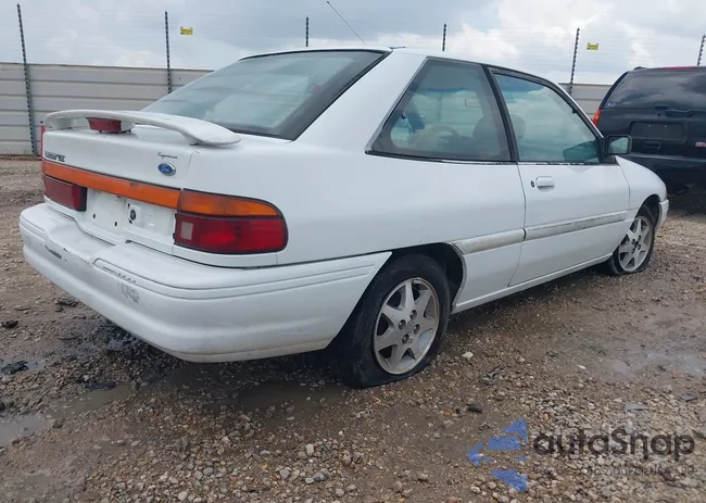 3FASP11J8TR135092: 42397330