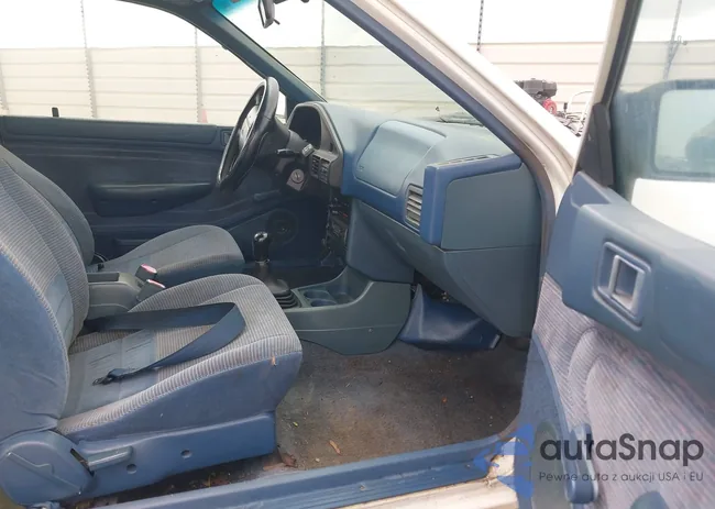 3FASP11J8TR135092: 42397330