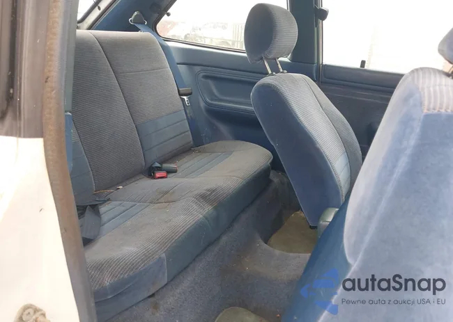 3FASP11J8TR135092: 42397330