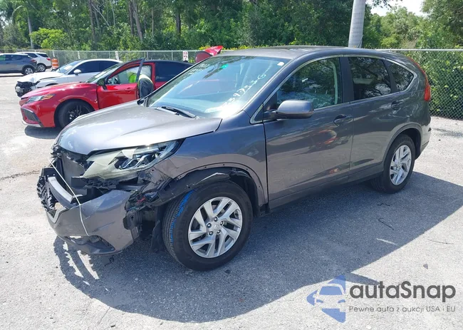 3CZRM3H52GG707615: 42397336