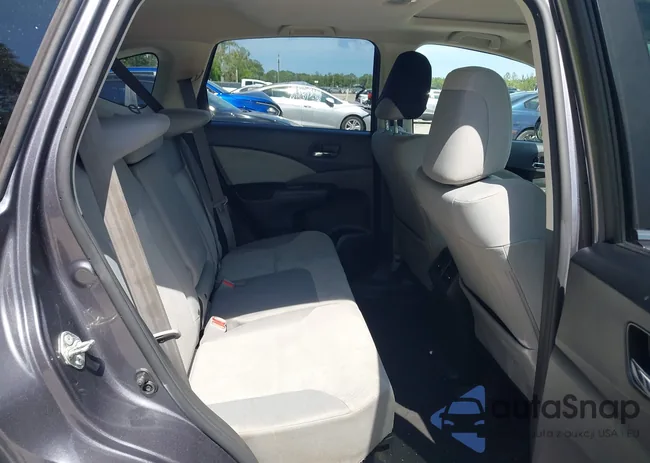 3CZRM3H52GG707615: 42397336