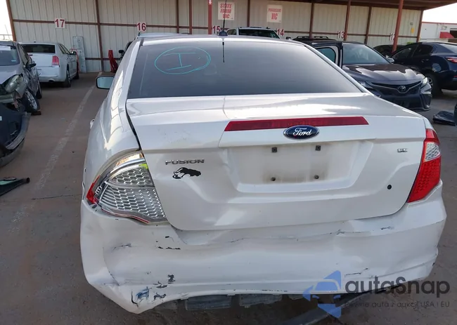 3FAHP0HA1AR295211: 42397343