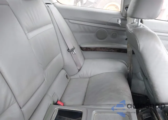 WBAWB33557P130027: 42397349