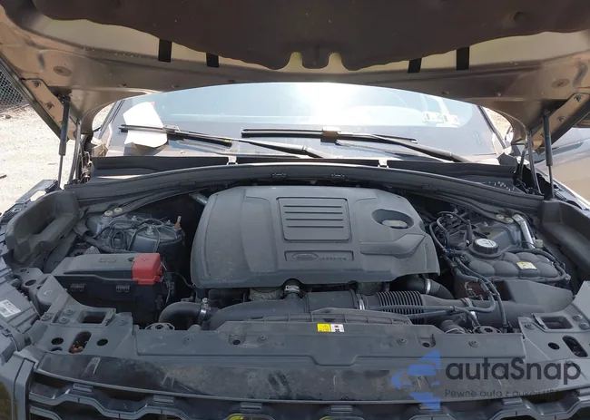 SALYB2EX0KA798990: 42397353