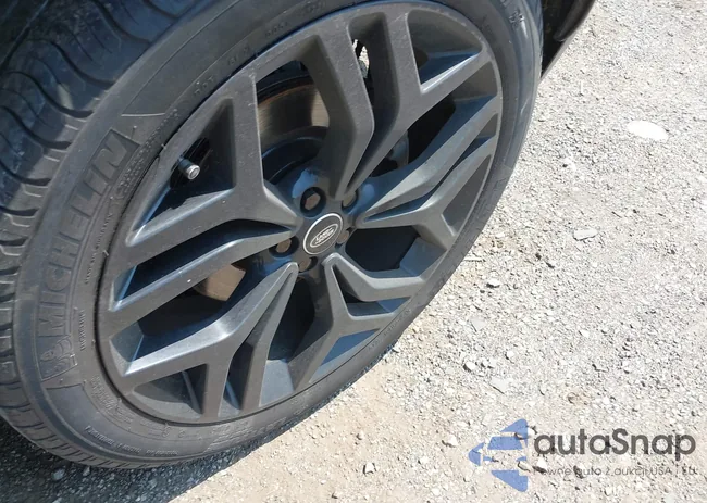 SALYB2EX0KA798990: 42397353