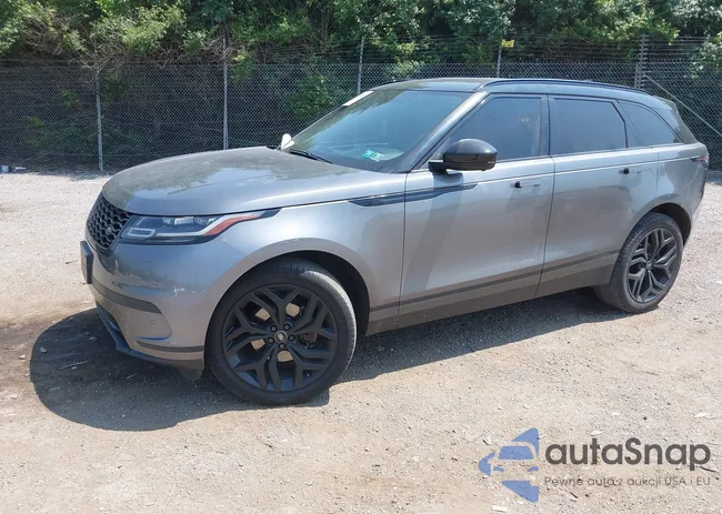 SALYB2EX0KA798990: 42397353