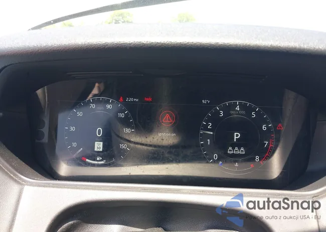 SALYB2EX0KA798990: 42397353