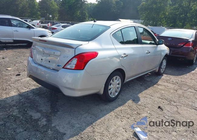 3N1CN7AP0GL846230: 42397361