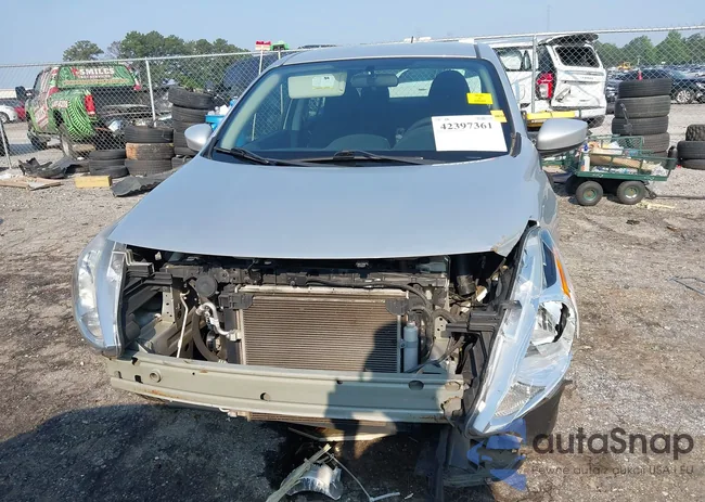 3N1CN7AP0GL846230: 42397361