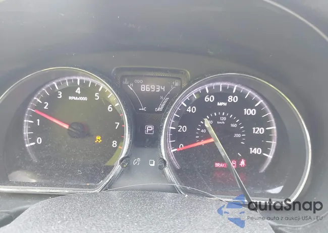 3N1CN7AP0GL846230: 42397361