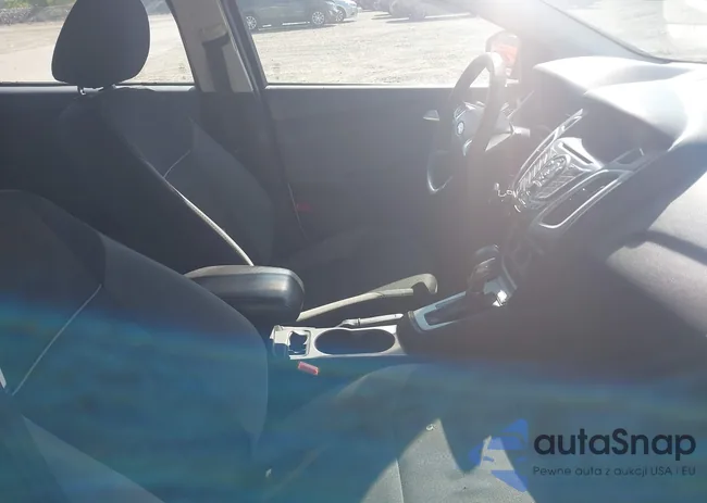 1FADP3F28EL239024: 42397362