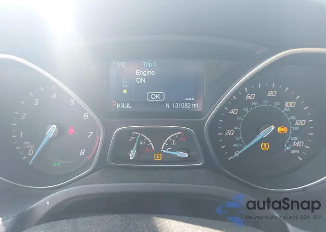 1FADP3F28EL239024: 42397362