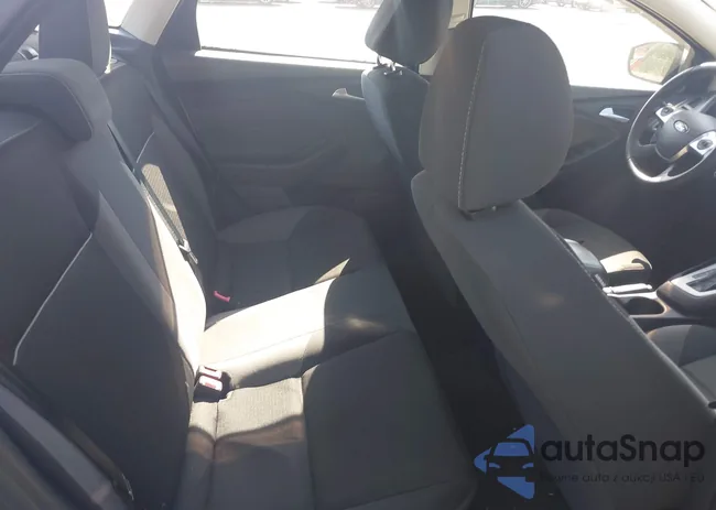 1FADP3F28EL239024: 42397362