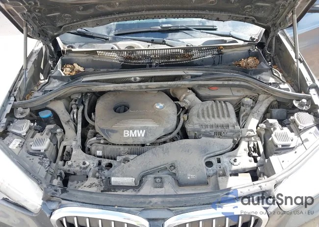 WBXHT3C36GP885794: 42397376