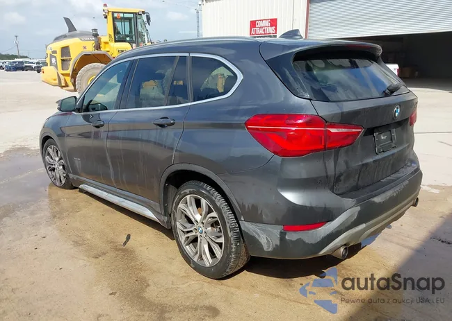 WBXHT3C36GP885794: 42397376