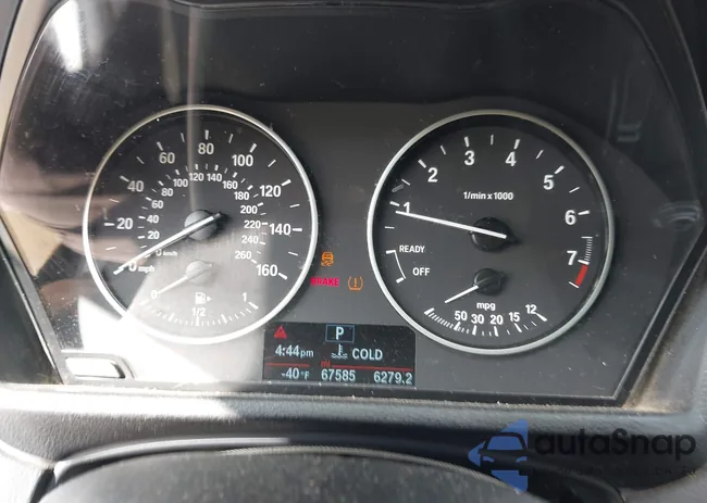 WBXHT3C36GP885794: 42397376