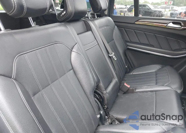 4JGDF7CE5EA408944: 42397384