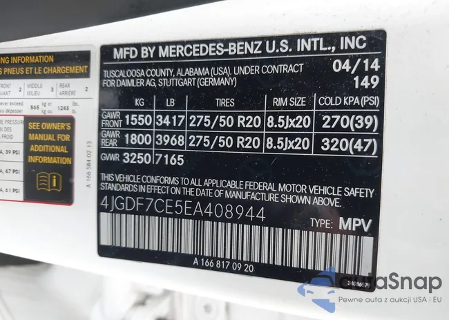 4JGDF7CE5EA408944: 42397384