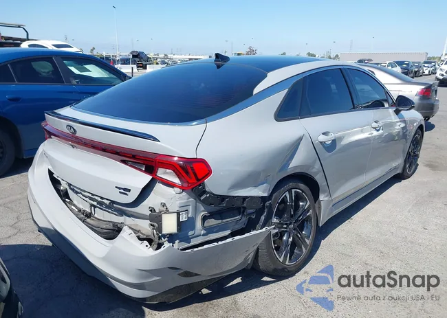 5XXG64J24MG067497: 42397394