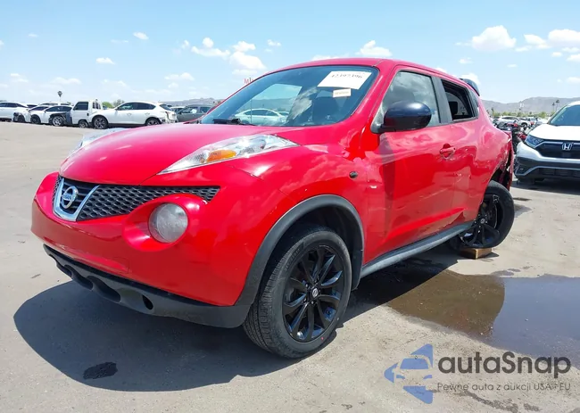 JN8AF5MV7ET357529: 42397396